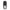 Doosl DSIT011 2.4GHz Mini Rechargeable PowerPoint Presentation Remote Control, Control Distance: 100m(Black)