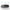 Doosl DSIT011 2.4GHz Mini Rechargeable PowerPoint Presentation Remote Control, Control Distance: 100m(Black)