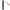 Doosl DSIT012 2.4GHz Wireless Presenter PowerPoint Clicker Representation Remote Control Pointer, Control Distance: 100m(Black)
