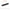 Doosl DSIT012 2.4GHz Wireless Presenter PowerPoint Clicker Representation Remote Control Pointer, Control Distance: 100m(Black)