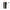 Doosl DSIT012 2.4GHz Wireless Presenter PowerPoint Clicker Representation Remote Control Pointer, Control Distance: 100m(Black)