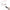 Doosl DSIT012 2.4GHz Wireless Presenter PowerPoint Clicker Representation Remote Control Pointer, Control Distance: 100m(Black)