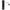 Doosl DSIT013 2.4GHz Rechargeable PowerPoint Presentation Remote Control Multi-functional Laser Pointer for PowerPoint / Keynote / Prezi, Control Distance: 100m