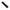 Doosl DSIT013 2.4GHz Rechargeable PowerPoint Presentation Remote Control Multi-functional Laser Pointer for PowerPoint / Keynote / Prezi, Control Distance: 100m
