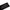 Lenovo LEGION Speed Max B Version Gaming Mouse Pad, Speed Max B