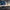 Lenovo LEGION Speed Max B Version Gaming Mouse Pad, Speed Max B