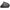 HXSJ T29 Bluetooth 3.0 Wireless Bluetooth 6-Keys 2400 DPI Adjustable Ergonomics Optical Vertical Mouse, 6 Buttons T29 Black, 6 Buttons T29 Grey