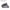 HXSJ T29 Bluetooth 3.0 Wireless Bluetooth 6-Keys 2400 DPI Adjustable Ergonomics Optical Vertical Mouse, 6 Buttons T29 Black, 6 Buttons T29 Grey