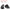 HXSJ T29 Bluetooth 3.0 Wireless Bluetooth 6-Keys 2400 DPI Adjustable Ergonomics Optical Vertical Mouse, 6 Buttons T29 Black, 6 Buttons T29 Grey