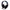 Logitech G335 Foldable Wired Gaming Headset with Microphone
