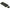 Logitech MK240 Nano Wireless Keyboard and Mouse Set