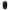 TM-823 2.4G 1200 DPI Wireless Touch Scroll Optical Mouse for Mac Desktop Laptop