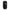 TM-823 2.4G 1200 DPI Wireless Touch Scroll Optical Mouse for Mac Desktop Laptop