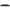 TM-823 2.4G 1200 DPI Wireless Touch Scroll Optical Mouse for Mac Desktop Laptop