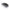 TM-823 2.4G 1200 DPI Wireless Touch Scroll Optical Mouse for Mac Desktop Laptop