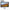 TM-823 2.4G 1200 DPI Wireless Touch Scroll Optical Mouse for Mac Desktop Laptop