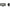 7 inch 18W 1800LM 3 Row LED Strip Light Working Refit Off-road Vehicle Lamp Roof Strip Light, 7 inch 72W