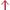 JT01 Rechargeable Traffic Safety Arrow Signal Light Warning Light Bar