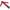 JT01 Rechargeable Traffic Safety Arrow Signal Light Warning Light Bar