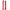 JT01 Rechargeable Traffic Safety Arrow Signal Light Warning Light Bar