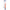 JT01 Rechargeable Traffic Safety Arrow Signal Light Warning Light Bar