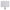 Glass Touchpad with Flex Cable for Macbook Pro 13.3 inch (2009 - 2012) A1278 , A1278 (2009 - 2012)