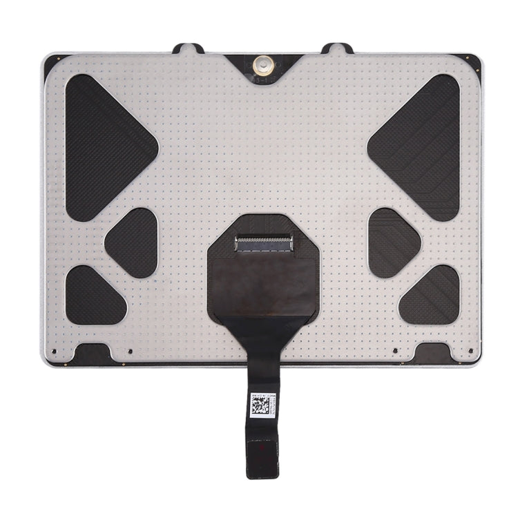 Glass Touchpad with Flex Cable for Macbook Pro 13.3 inch (2009 - 2012) A1278 , A1278 (2009 - 2012)