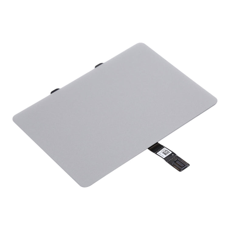 Glass Touchpad with Flex Cable for Macbook Pro 13.3 inch (2009 - 2012) A1278 , A1278 (2009 - 2012)