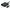 1080P Mini DisplayPort to VGA Cable Adapter, Mini DP to VGA (White), Mini DP to VGA (Black)