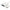1080P Mini DisplayPort to VGA Cable Adapter, Mini DP to VGA (White), Mini DP to VGA (Black)
