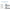 1080P Mini DisplayPort to VGA Cable Adapter, Mini DP to VGA (White), Mini DP to VGA (Black)