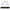3 in 1 8 Pin + Micro USB + Type-C to AV + HDMI + VGA 15 Pin HD Screen Player Adapter Converter with Audio