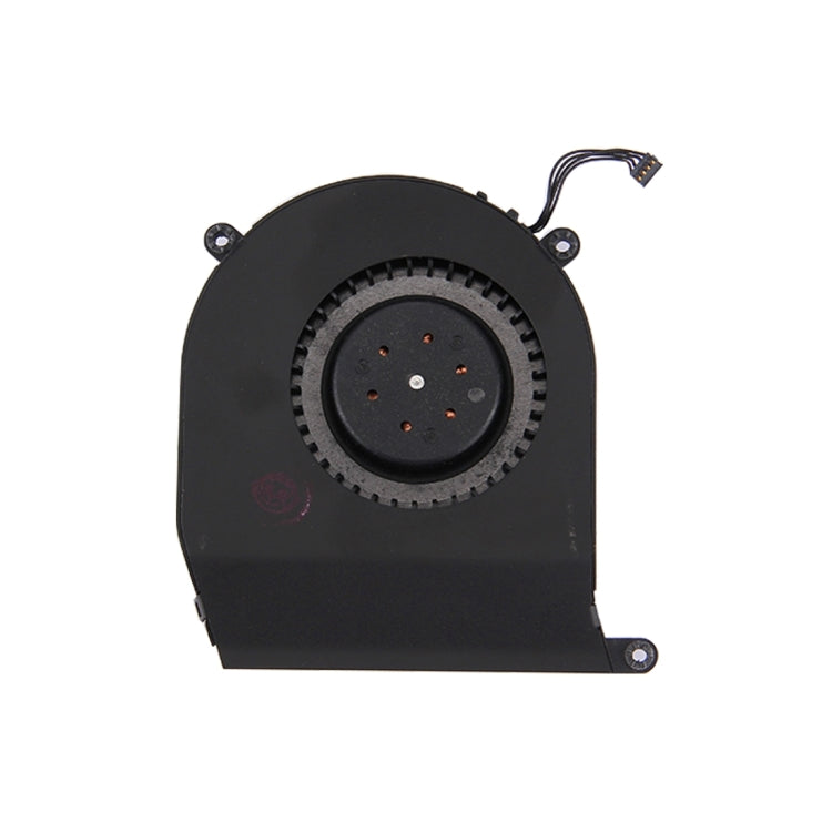 Cooling Fan for Mac Mini (2010 - 2012) A1347 , A1347