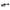 MagSafe DC In Jack for Macbook (2009 & 2010) A1342 / 820-2627-A, A1342