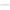 Shaft Cover for Macbook Air 13.3 inch A1237 & A1304 (2008 & 2009), A1237