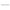 Shaft Cover for Macbook Air 13.3 inch A1237 & A1304 (2008 & 2009), A1237