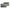 for Macbook Retina A1534 12 inch (Early 2015) Touchpad, A1534 (2015)