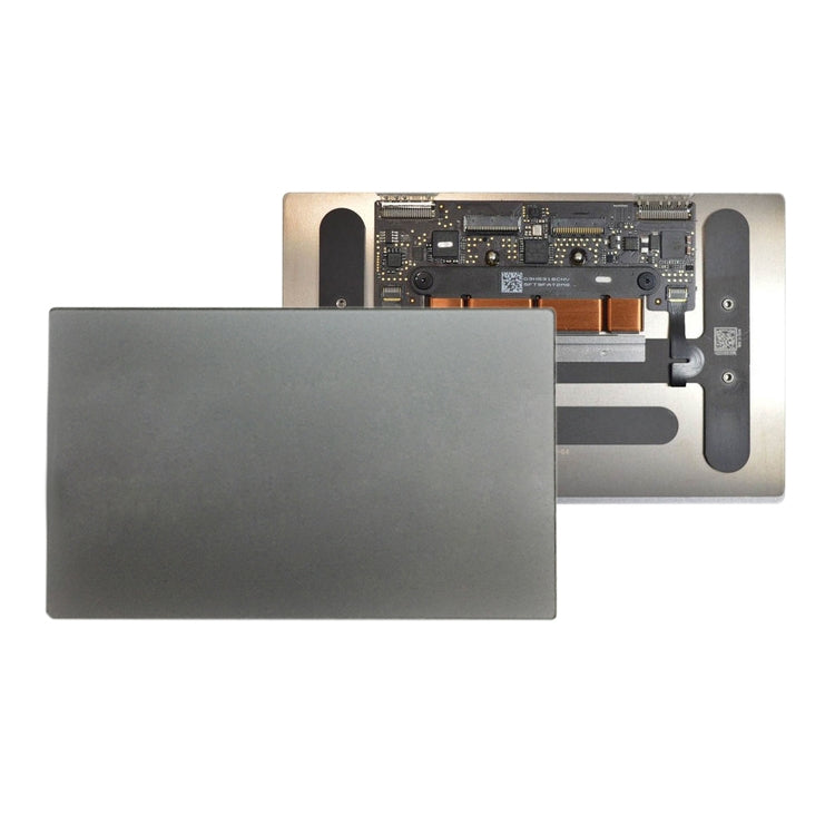for Macbook Retina A1534 12 inch (Early 2015) Touchpad, A1534 (2015)