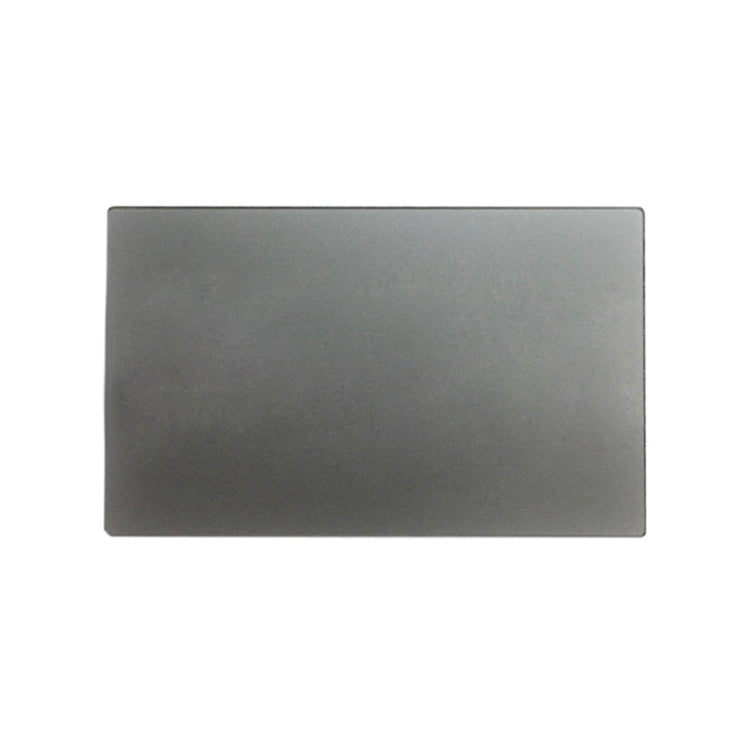 for Macbook Retina A1534 12 inch (Early 2015) Touchpad, A1534 (2015)