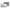 for Macbook Retina A1534 12 inch (Early 2015) Touchpad, A1534 (2015)