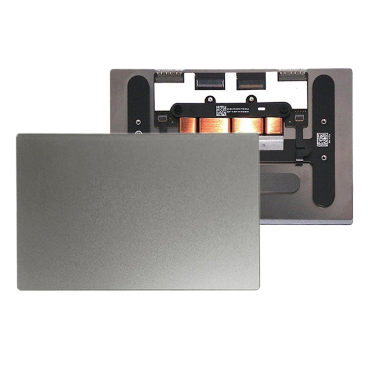 for Macbook Retina A1534 12 inch (Early 2016) Touchpad, A1534 (2016), A1534 ( 2016), A1534 (2016) (Rose Gold)