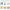 for Macbook Retina A1534 12 inch (Early 2016) Touchpad, A1534 (2016), A1534 ( 2016), A1534 (2016) (Rose Gold)