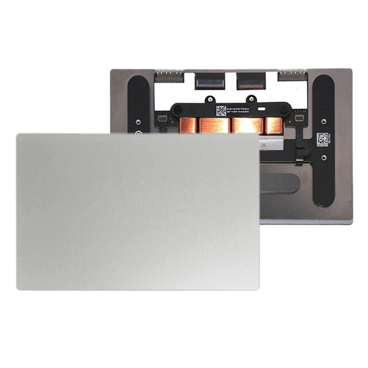 for Macbook Retina A1534 12 inch (Early 2016) Touchpad, A1534 (2016), A1534 ( 2016), A1534 (2016) (Rose Gold)