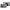 for Macbook Pro Retina A1706 A1708 13.3 inch 2016 Touchpad, A1708