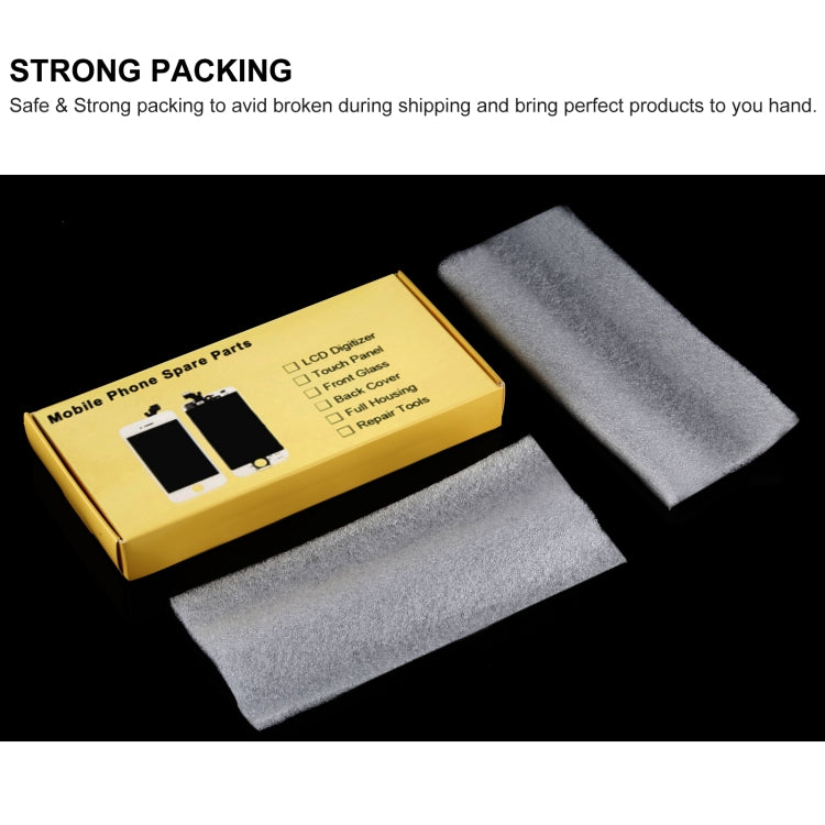 for Macbook Pro Retina A1706 A1708 13.3 inch 2016 Touchpad, A1708