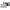 for Macbook Pro Retina A1706 A1708 13.3 inch 2016 Touchpad, A1708