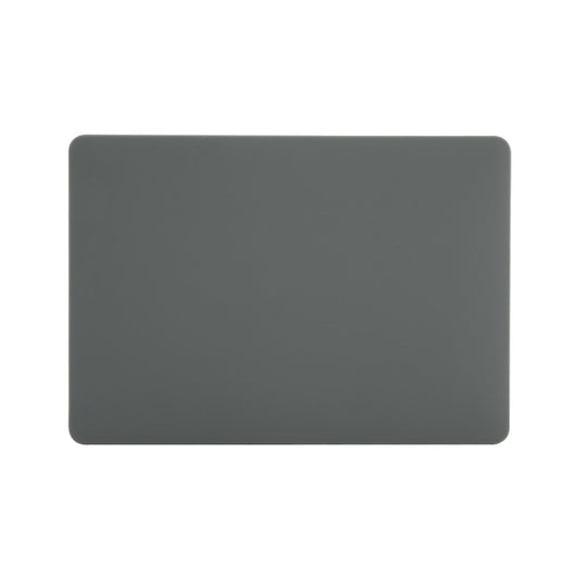 For 2016 New Macbook Pro 13.3 inch A1706 & A1708 Laptop Crystal PC Protective Case