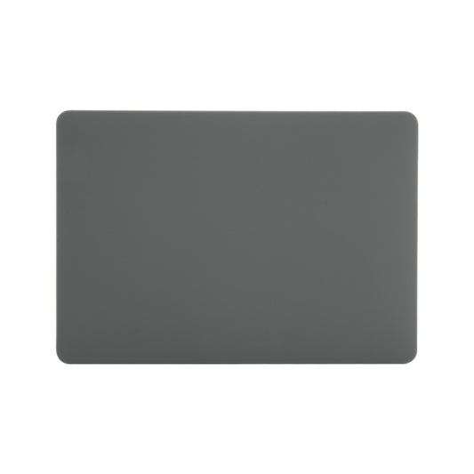 Laptop Frosted Texture PC Protective Case for MacBook Pro 15.4 inch A1707 (2016 - 2017)