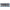 UK Keyboard Backlight for Macbook Air 11.6 inch A1370 A1465 (2011~2015), A1370 A1465 (UK)