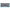 UK Keyboard Backlight for Macbook Pro Retina 13 inch A1502 (2013~2015), A1502 (UK)